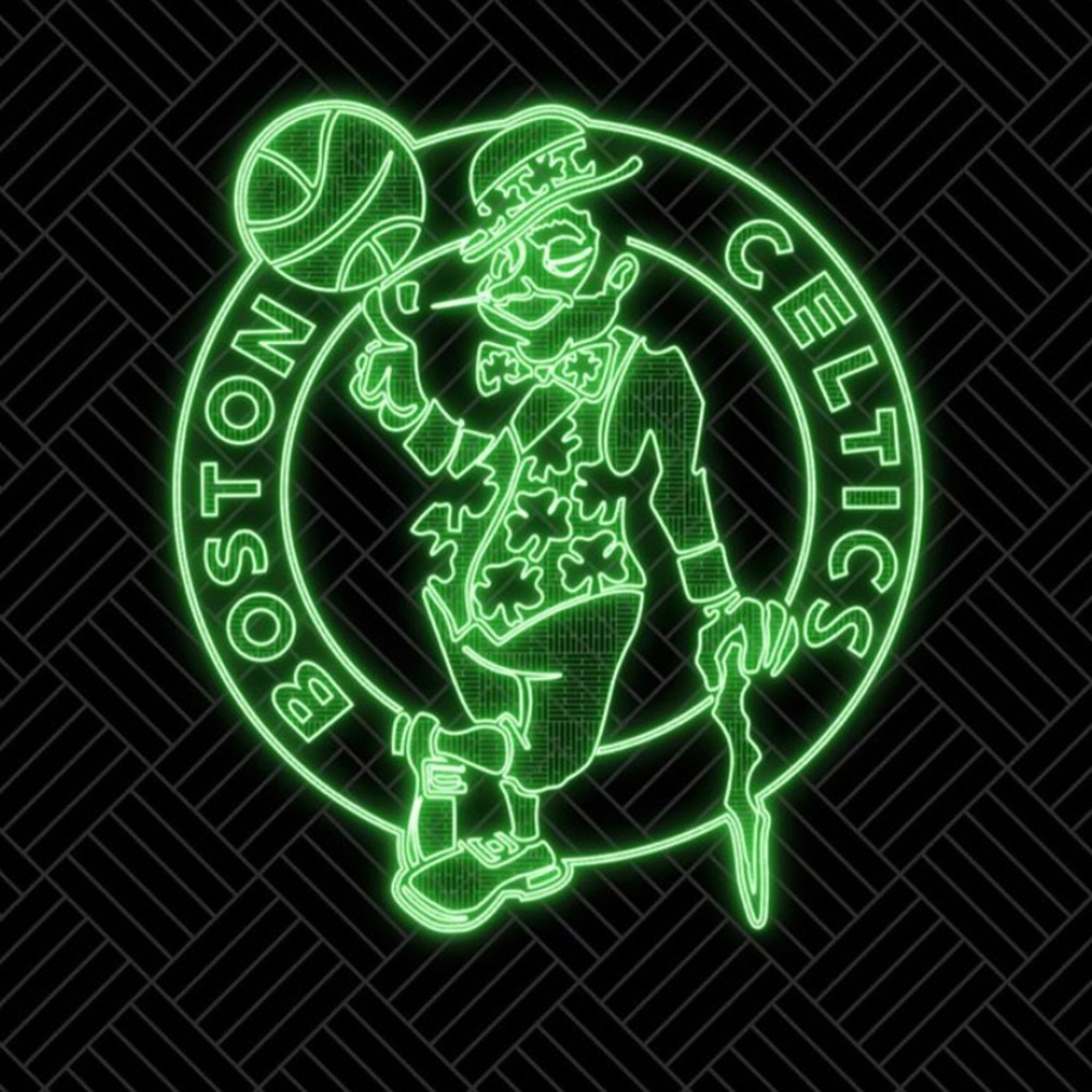 Meet your Posher, Stan